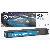 Druckerpatrone 973X F6T81AE (973X), cyan, ca. 7000 Seiten