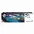 Druckerpatrone 973X F6T81AE (973X), cyan, ca. 7000 Seiten