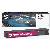 Druckerpatrone 973X F6T82AE (973X), magenta, ca. 7000 Seiten