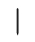 Touchpen  Microsoft Surface Pro Stift Bluetooth, mit druckempfindlicher Schreibspitze, mit präziser Sc