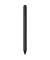 Touchpen  Microsoft Surface Pro Stift Bluetooth, mit druckempfindlicher Schreibspitze, mit präziser Sc