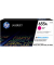 Toner 655A (CF453A) magenta