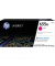 Toner 655A (CF453A) magenta