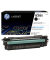 Toner 656X (CF460X) schwarz