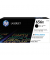 Toner 656X (CF460X) schwarz
