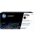 Toner CF460X (656X), schwarz, ca. 27000 Seiten