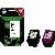 Druckerpatrone 62 (N9J71AE), Multipack, schwarz, color (cyan / magenta / gelb)
