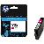 Druckerpatrone 903 T6L91AE (903), magenta, ca. 315 Seiten