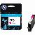 Druckerpatrone 903 T6L91AE (903), magenta, ca. 315 Seiten
