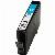 Druckerpatrone 903XL T6M03AE (903XL), cyan, ca. 825 Seiten