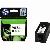 Druckerpatrone 903XL T6M15AE (903XL), schwarz, ca. 825 Seiten