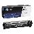 Toner 17A (CF217A) schwarz
