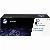 Toner 17A (CF217A) schwarz