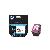 Druckerpatrone 304 N9K05AE (304), color (cyan/magenta/gelb), ca. 100 Seiten