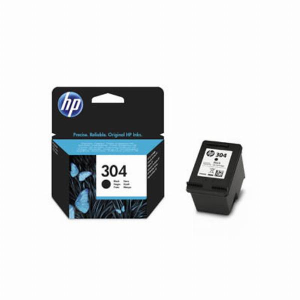 Hp inkjet 304 discount