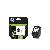 Druckerpatrone 304XL N9K08AE (304XL), schwarz, ca. 300 Seiten