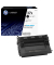 Toner 37X (CF237X) schwarz