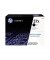 Toner 37X (CF237X) schwarz