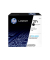 Toner 37Y (CF237Y) schwarz