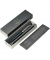 Kugelschreiber JOTTER XL 2068511, blau, 0,6mm, nachf&uuml;llbar
