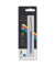 Kuli JOTTER ORIGINALS, nachf., M, Schaft: blau, Schreibf.: blau