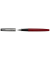 Originals C.C Patronenfüller rot/silber