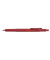 Druckbleistift 600, 2114264, metallicrot, 0,5mm, HB