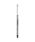 Kugelschreibermine Standard Maxima S0944490, blau, 0,5mm, Gro&szlig;raummine