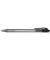 Kugelschreiber InkJoy S0957030, schwarz, 1mm, Einweg