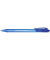 InkJoy 100 RT blau Kugelschreiber Einweg 1mm
