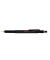 Drehbleistift 800+ Touchscreen, 1900182, schwarz, 0,7mm, HB
