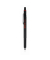 Druckbleistift 600, 1904442, schwarz, 0,7mm, HB