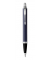 Kugelschreiber IM 1931668, blau, 1mm, nachf&uuml;llbar
