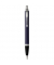 Kugelschreiber IM Matte Blue Schreibfarbe blau 1931668