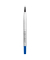 Rollerballmine, Strichbreite M, blau