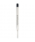 Gelmine RT, Strichbreite M, schwarz