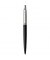 Kugelschreiber JOTTER Bond Street Black Schreibfarbe blau 1953184