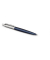 Kugelschreiber JOTTER Royal Blue 1953186, blau, M, nachf&uuml;llbar