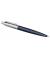 Kugelschreiber JOTTER Royal Blue 1953186, blau, M, nachf&uuml;llbar