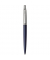 Kugelschreiber JOTTER Royal Blue Schreibfarbe blau 1953186