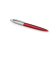 Kugelschreiber JOTTER Kensington Red 1953187, blau, M, nachf&uuml;llbar