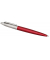 Kugelschreiber JOTTER Kensington Red 1953187, blau, M, nachf&uuml;llbar