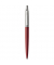 Kugelschreiber JOTTER Kensington Red Schreibfarbe blau 1953187