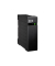 Ellipse ECO 500 DIN USV 300 Watt / 500 VA
