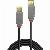 USB 3.0 Verlängerung Typ AA Anthra Line MF 2m
