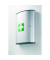 Erste-Hilfe-Schrank First Aid Box L gefüllt DIN 13157