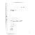 Prospekthüllen 265919 Standard, A4 transparent genarbt, oben offen, 0,045mm