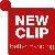 Klemmhefter DURACLIP 30 220001, A4 schwarz, für ca. 30 Blatt, Polyvinylchlorid (PVC)
