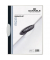 Klemmhefter SWINGCLIP 30 226002, A4 weiß, für ca. 30 Blatt, Polypropylen (PP)