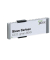 Türschild Info Sign silber 149 x 52,5mm